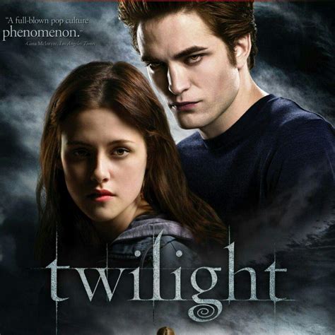 twilight saga wiki|twilight film wikipedia.